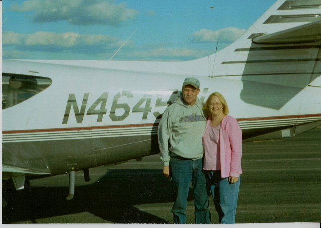 Anne_Kelly-4645warrival-m17-Sept282006