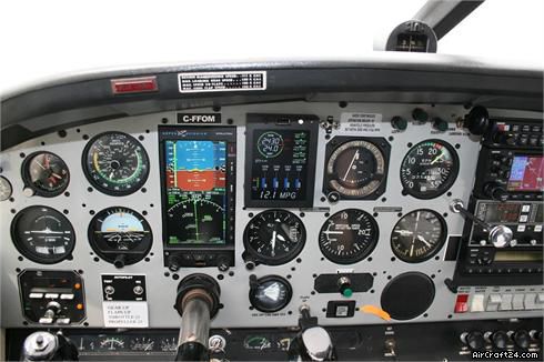 Panel
