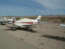 Pic000321
