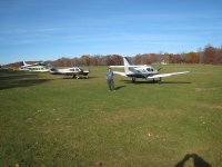2J-and-Radu-Grass-Hoppingr 05.jpg