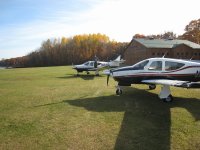 2J-and-Radu-Grass-Hoppingr 06.jpg