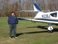 2J-and-Radu-Grass-Hoppingr 07.jpg