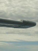 142.JPG