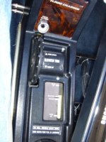 DSC02774.JPG