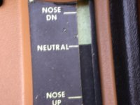 Trim Setting - Level 5500.JPG