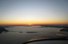 Gardnier Island_041c.jpg