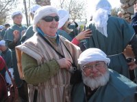 IMG_1617.JPG