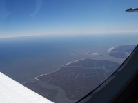Home from fl 003.jpg