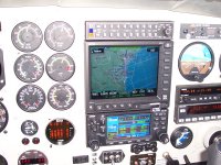 Home from fl 006.jpg