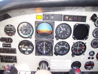 Home from fl 007.jpg