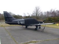 GBEC.jpg