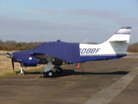 N6088F.jpg