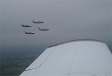 Commander Formation.jpg