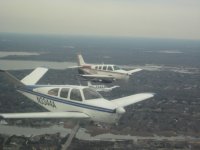 Formation 021r.jpg