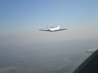 flying 121a.jpg