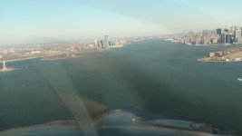 DSC00003.JPG