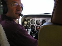 P1010003.JPG