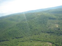 Baber_WestVA_May12009 030.jpg
