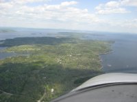 islesboro.jpg