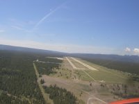 West2004-Y 053_resize.jpg