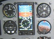 Aspen2008_38rc.jpg