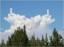 cloud mssg.jpg