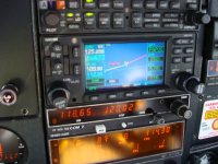 GPS offshore.jpg