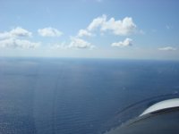 out at sea.jpg