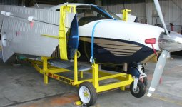 Dolly System - Loaded.jpg