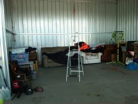 hanger2.jpg