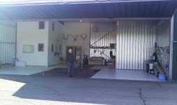 From Cell 11-09-09 087.jpg