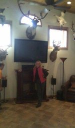 From Cell 11-09-09 073.jpg