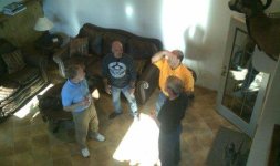 From Cell 11-09-09 077.jpg