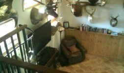 From Cell 11-09-09 080.jpg