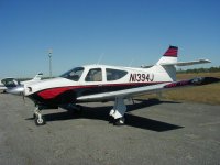 '76 112A, N1394J ext.jpg