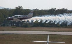 T82_Smoke_On.jpg