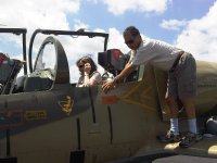 L-39_flt2.jpg