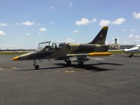L-39_ride.jpg