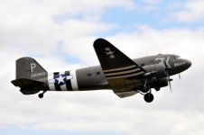 DSC_3394a.jpg