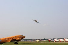 ATT00335.jpg