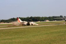 ATT00350.jpg