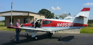 Steverson FBO.jpg