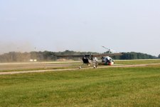 ATT00368.jpg