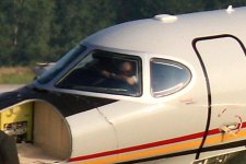 ATT00380.jpg