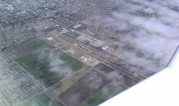 Oxnard.jpg