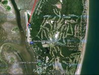 JekyllIsland.JPG