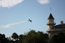 Tower_buzz.JPG