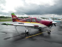n1023j.JPG