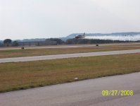 T82-SMOKE116RC.jpg