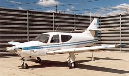 Honduras AF-rc114.jpg
